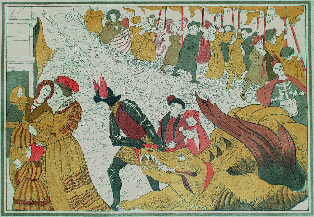 Masque_of_the_Edwards_-_p35.jpg