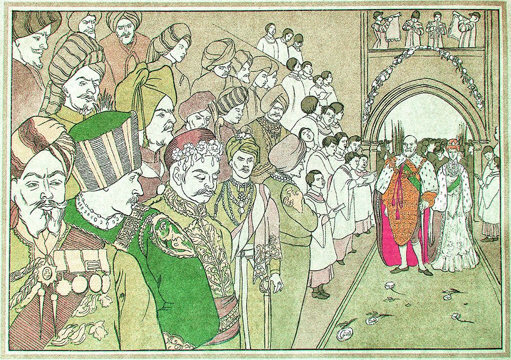 Masque_of_the_Edwards_-_p46.jpg