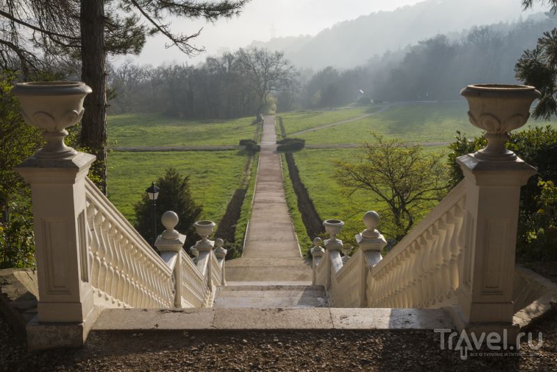 massandra_palace_garden_pagina.jpg
