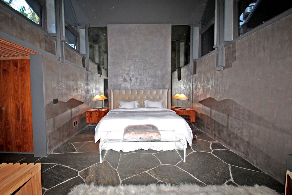 Master Bedroom-19.jpg