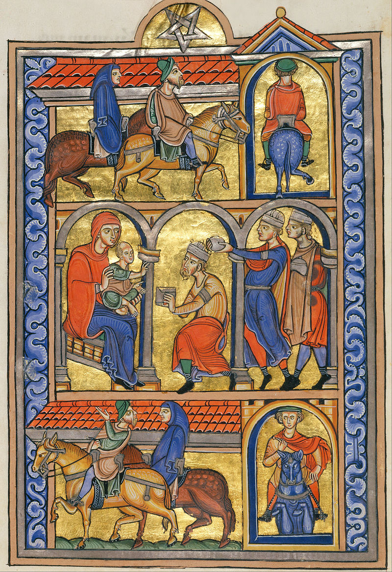 Master_of_the_Berthold_Sacramentary_-_Adoration_of_the_Magi_-_Google_Art_Project.jpg