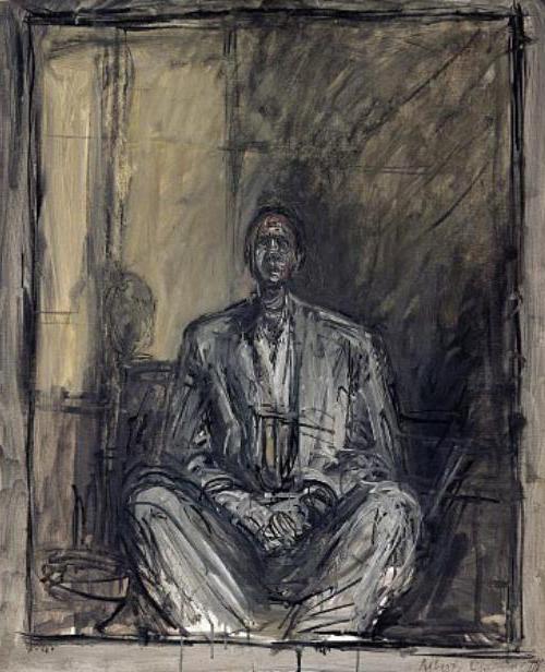 masterskaya-alberto-dzhakometti.jpg