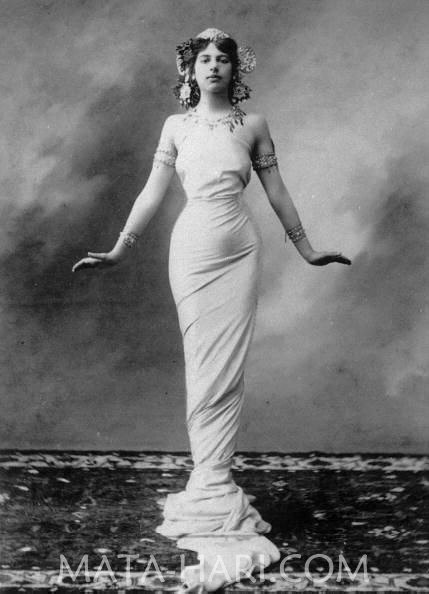 mata-hari.com-1905-2.jpg