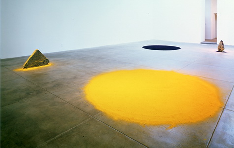 materia-prima-1979.jpg