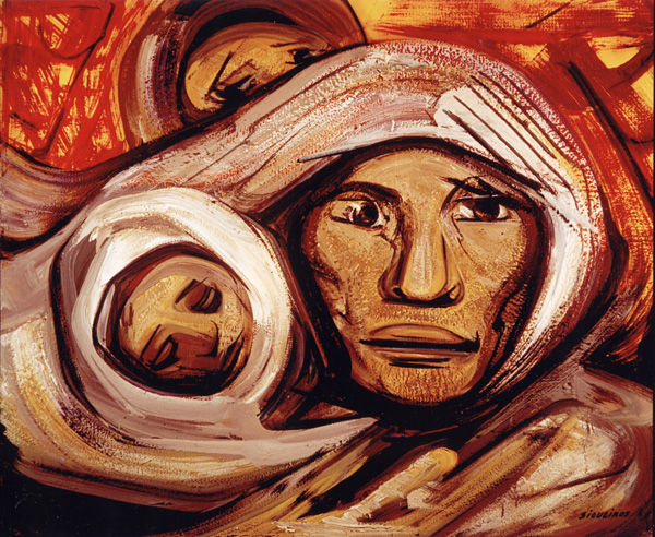 Maternidad1.jpg