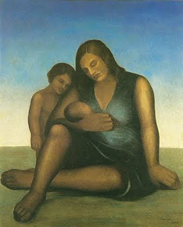 maternidade_1938-thumb-646x800-49432.jpg