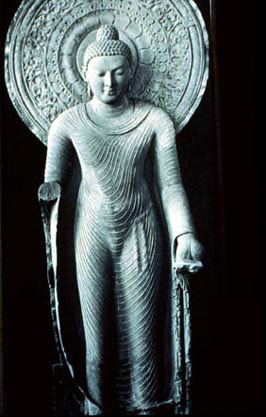 Mathura_buddha-7f901.jpg