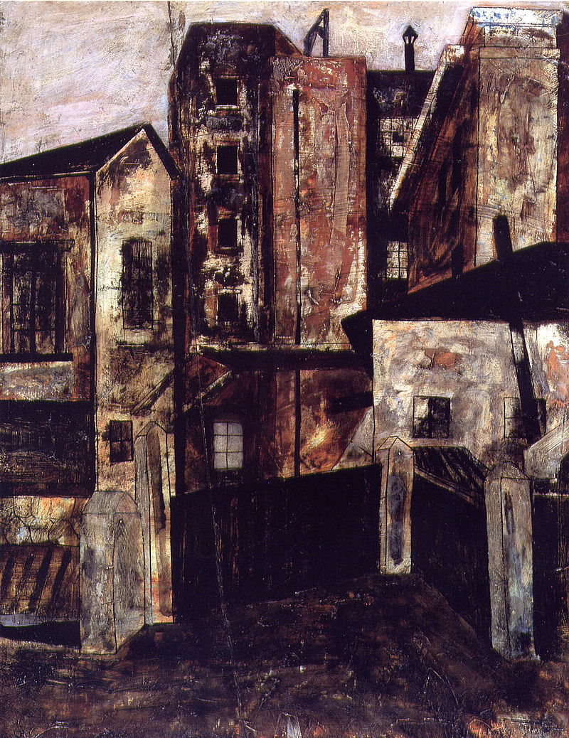 Matsumoto_Workshop.jpg