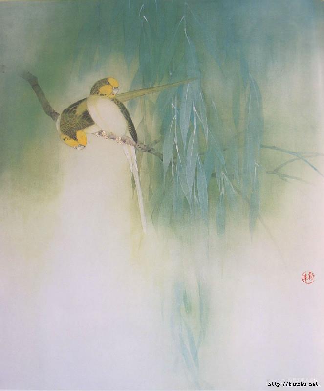 Matsuo Toshio201404270243445411.jpg