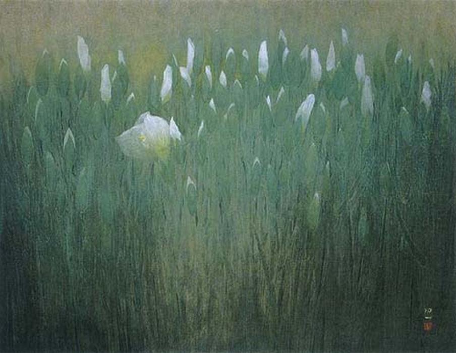 Matsuo Toshiomk221.jpg