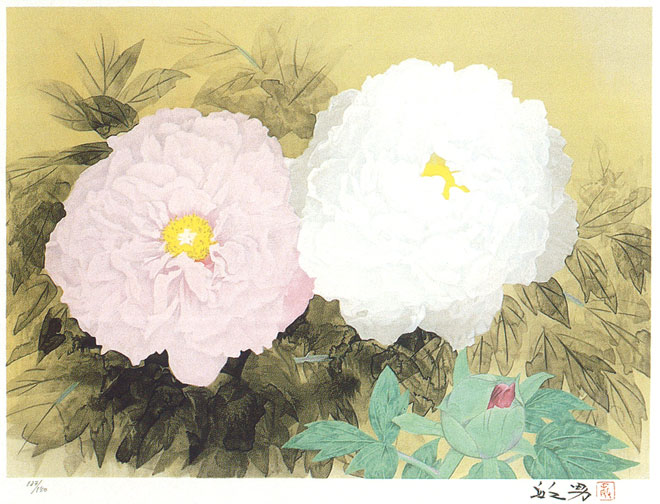 matsuo_kouhaku.jpg