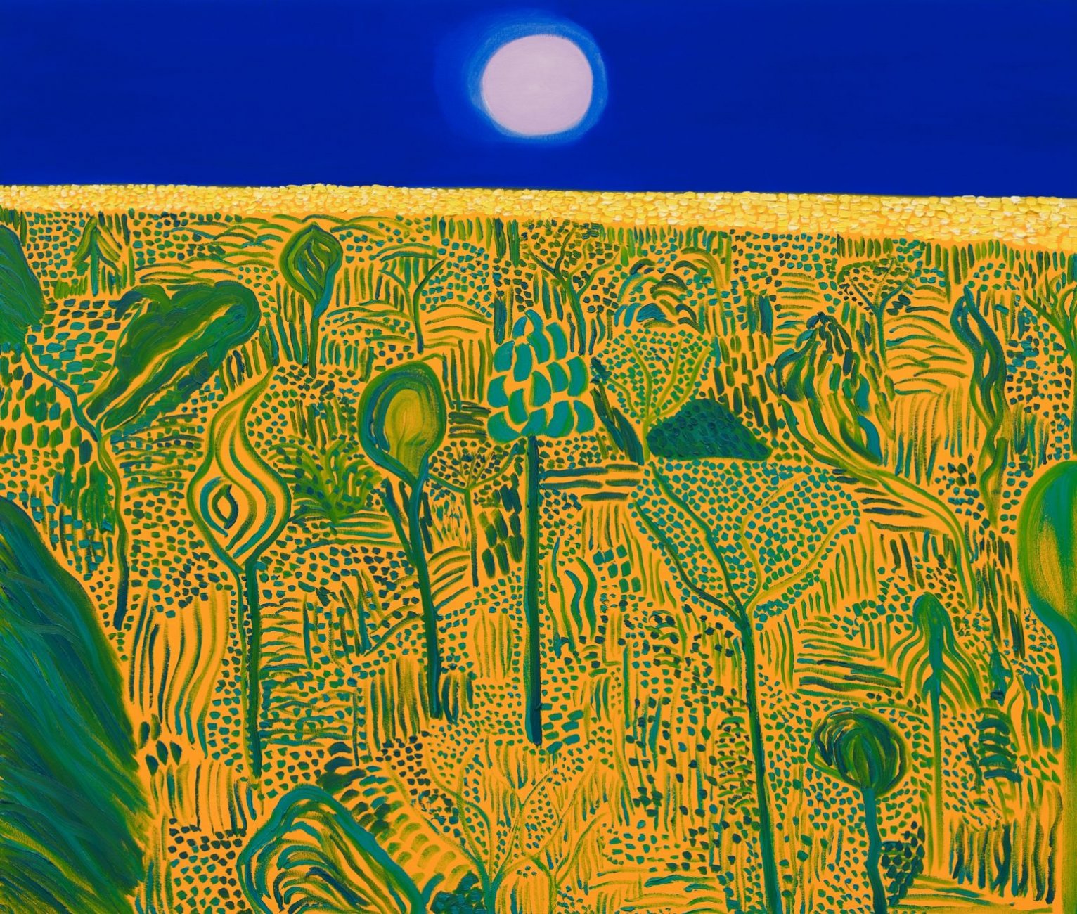 Matthew-Wong-Coming-of-Age-Landscape-1536x1303.jpg