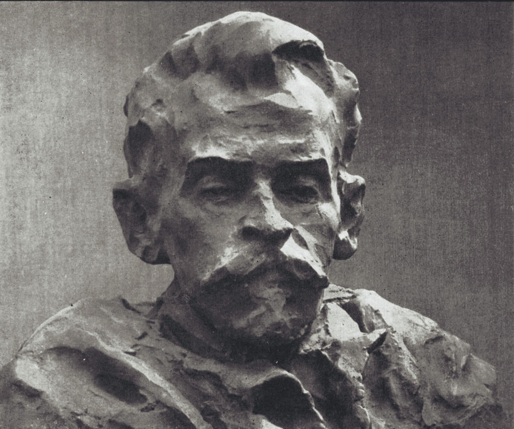 Matveev_BorisovMusatov_1900.jpg
