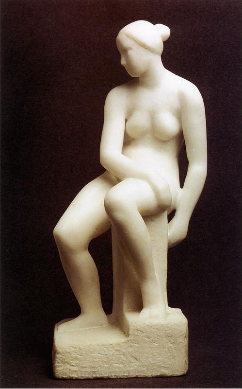 Matveev_Nude_1916.jpg