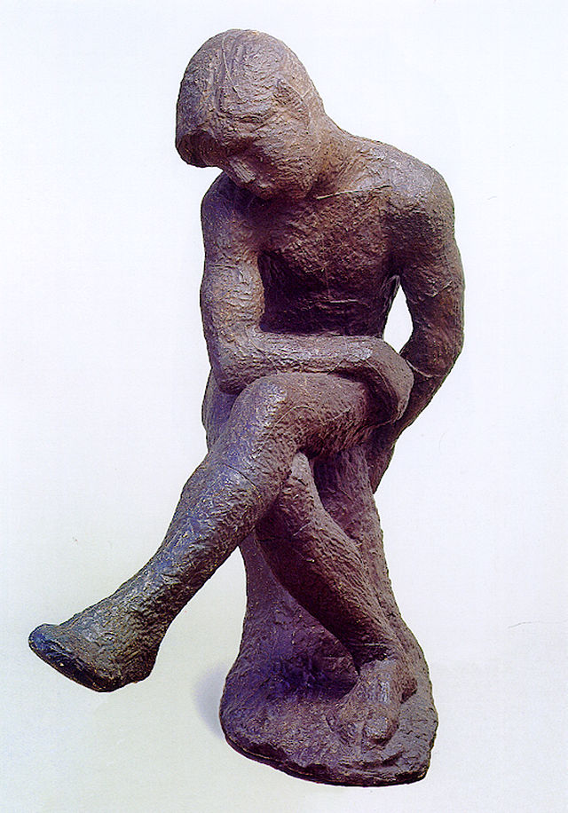 Matveev_Seated_Boy_1909.jpg