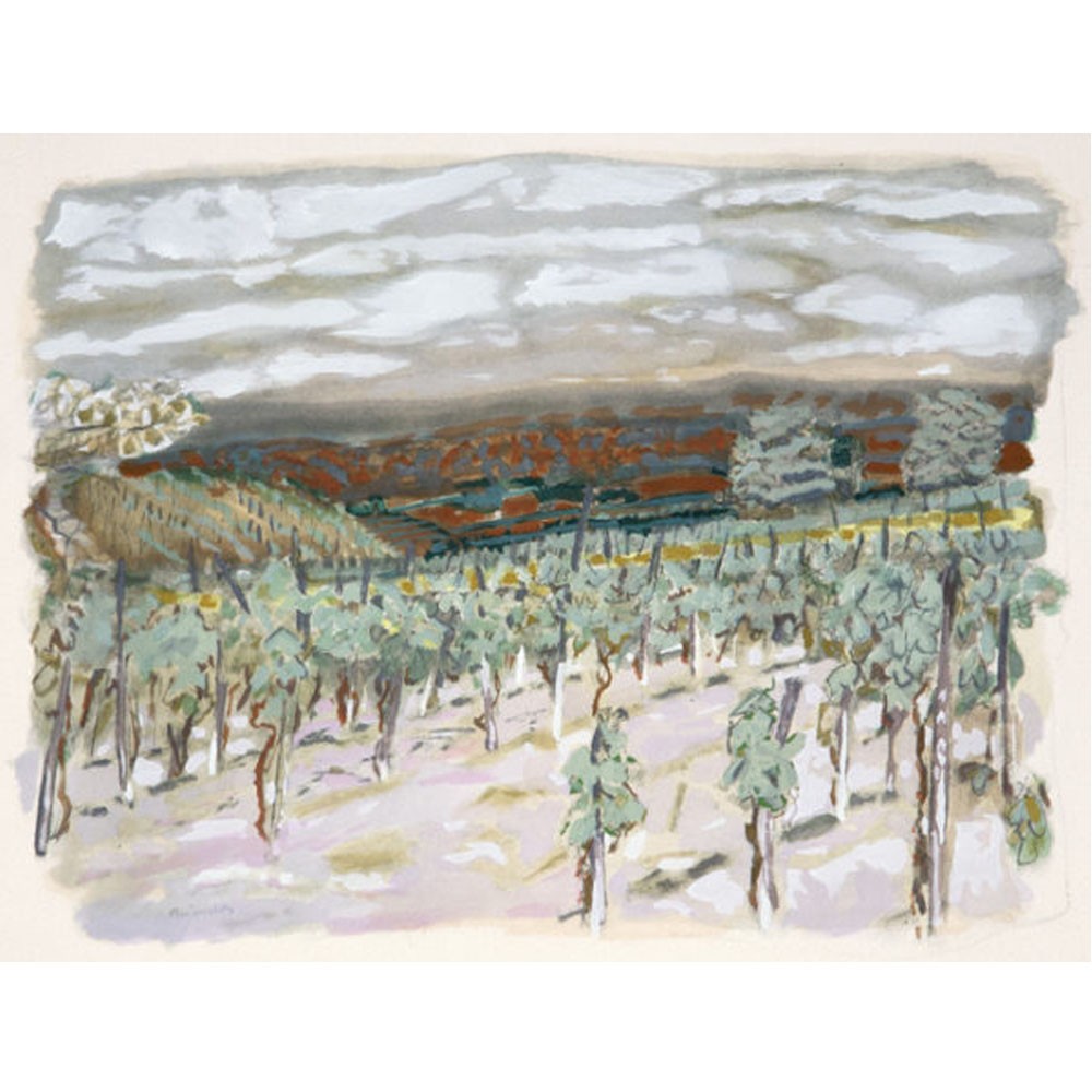 Maurice-Brianchon-A-travers-nos-vignes.jpg