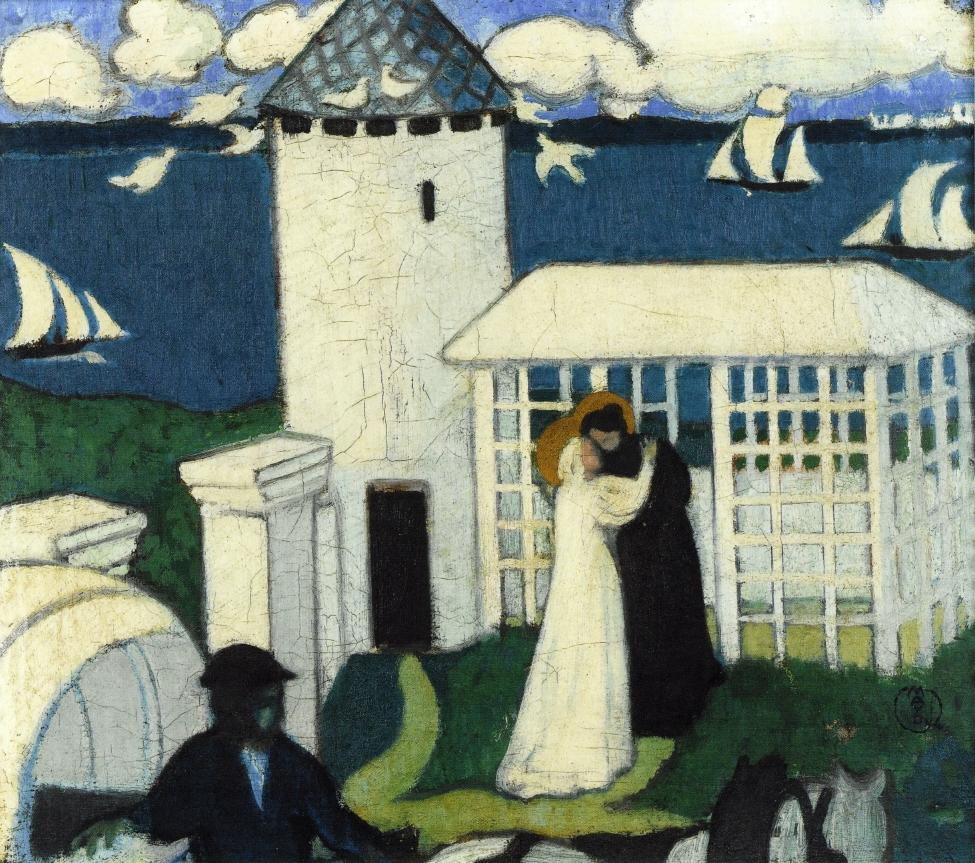 Maurice Denis Tutt'Art@ (38).jpg