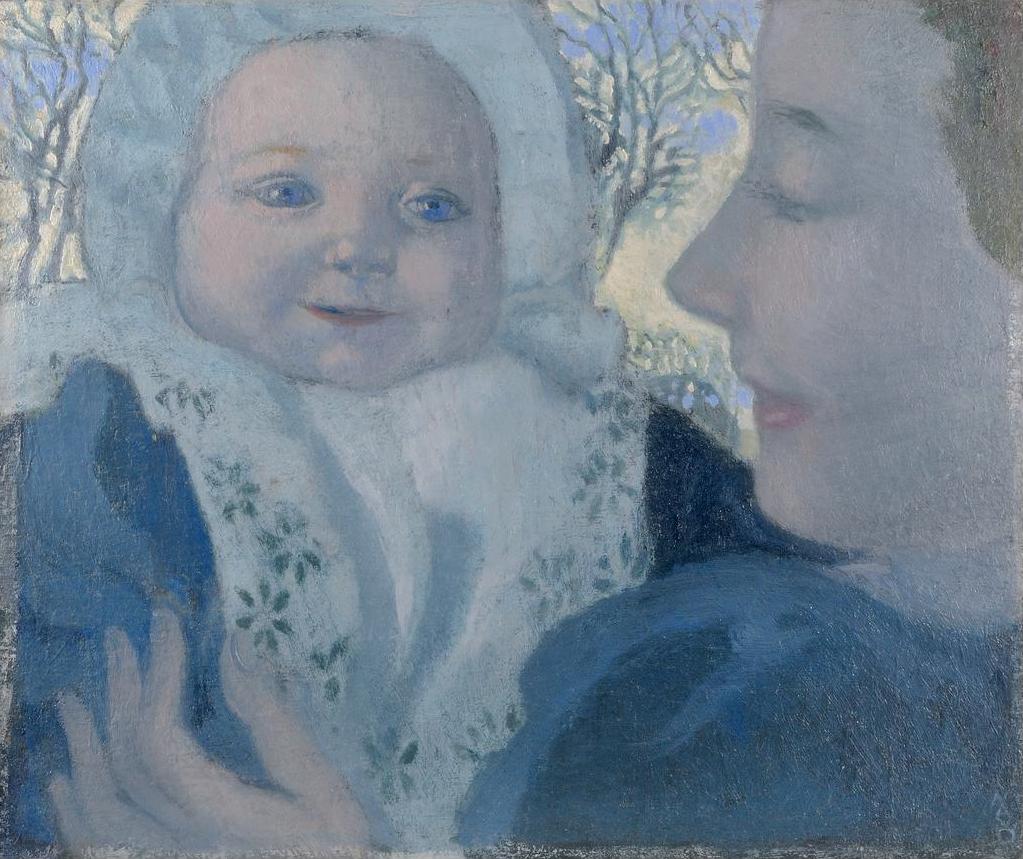 Maurice Denis Tutt'Art@ (51).jpg