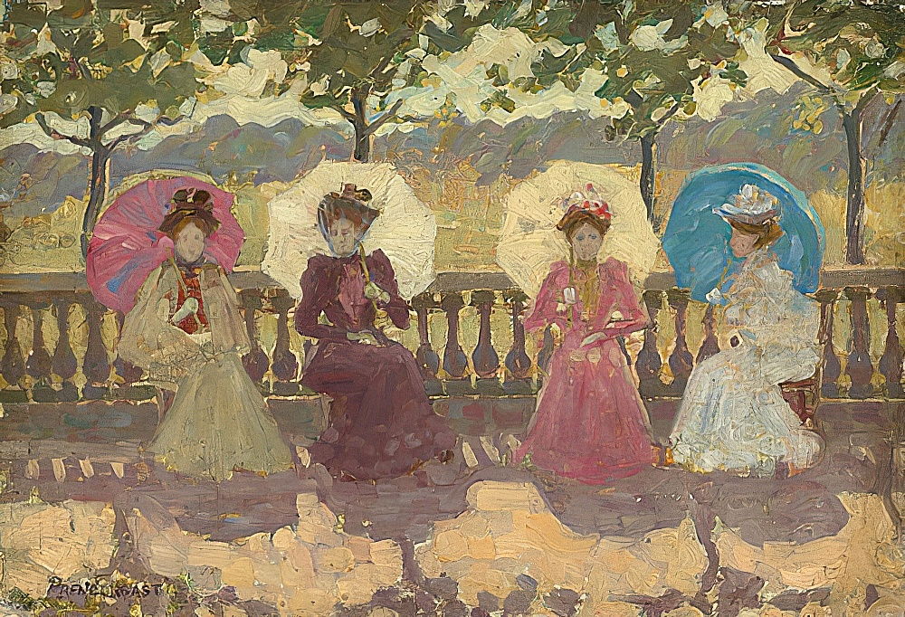 Maurice_Brazil_Prendergast_-_Im_Park_Paris_1891_-_(MeisterDrucke-803816).jpg