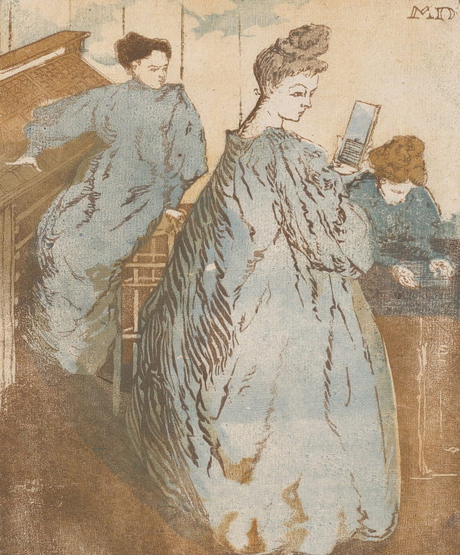Maurice_Delcourt_-_LAtelier_de_composition_typographique_ca_1895_-_(MeаisterDrucke-1138869).jpg