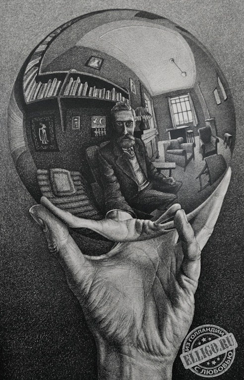 maurits_esher-1.jpg