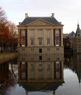 mauritshuis.jpg