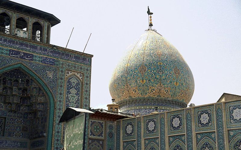 Mausoleum_of_Shah-e_Cheragh,_Shiraz_(5114161819).jpg