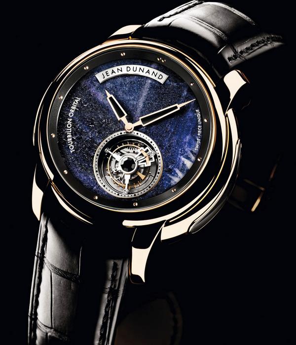 max-1-tourbillon-orbital-watch-jean-dunand.jpg