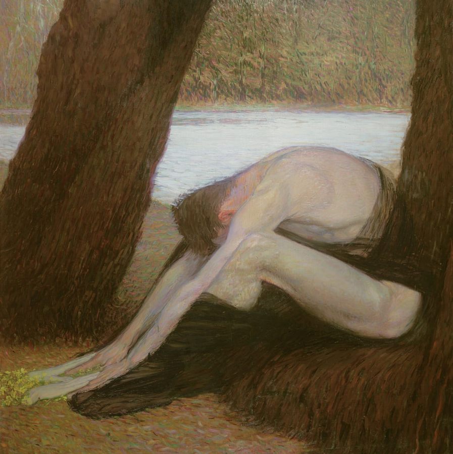 Max Kurzweil - Despair - (MeisterDrucke-552566).jpg
