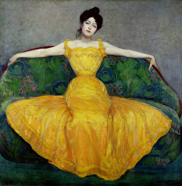 Max Kurzweil Yellow.jpg