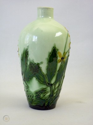 max-laeuger-lauger-kandern-ceramic_1_230049335ffa102b0e1f05aa749ba9dc.jpg