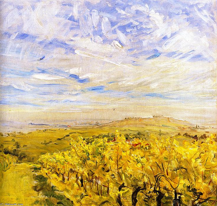 Max-Slevogt-Early-Autumn-in-the-Palatinate-Vineyards-near-Neukastel.JPG