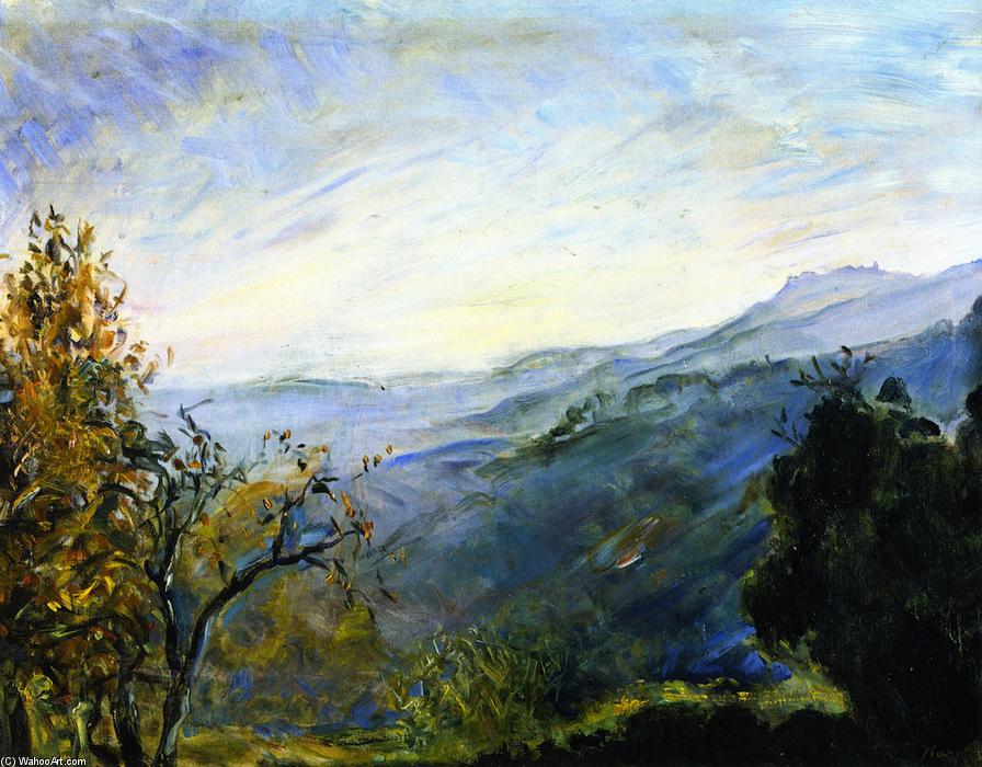 Max-Slevogt-Neukastel-View-of-the-Madenburg.JPG