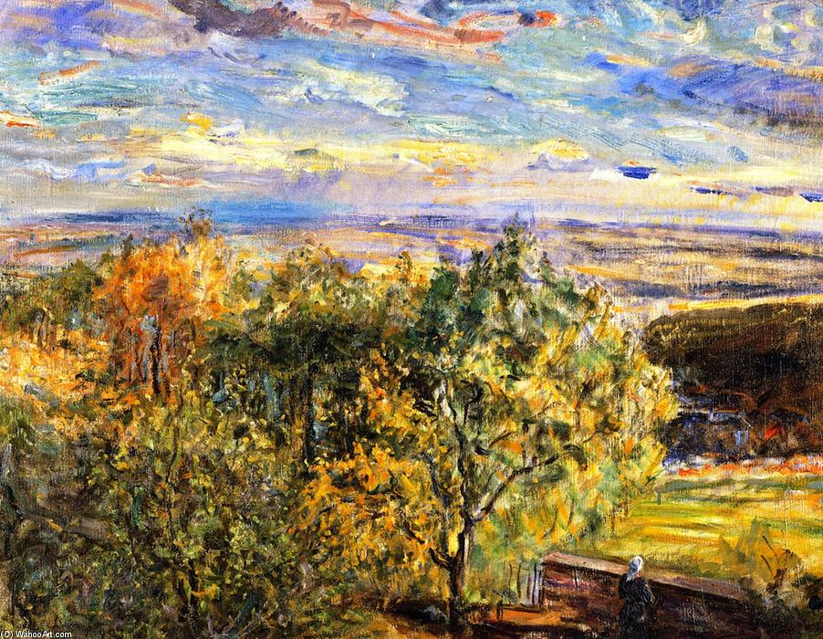 Max-Slevogt-Palatinate-Landscape (1).JPG