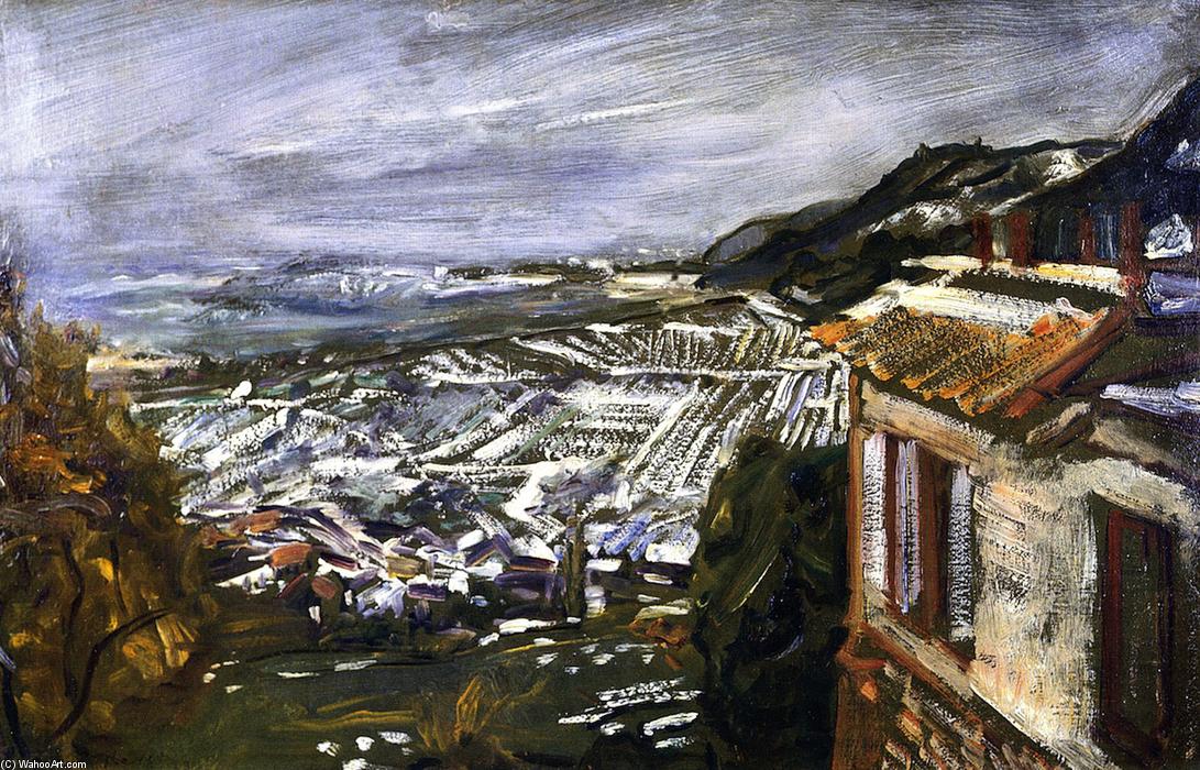 Max-Slevogt-View-from-Naukastel-Late-Autumn-with-Snow.JPG