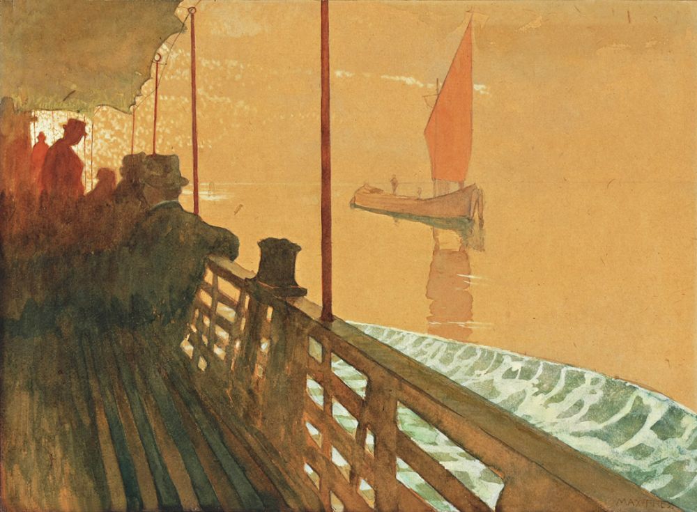 Max_Frey_-_Die_Überfahrt_Venezia-Chioggia_-_um_1903.jpg