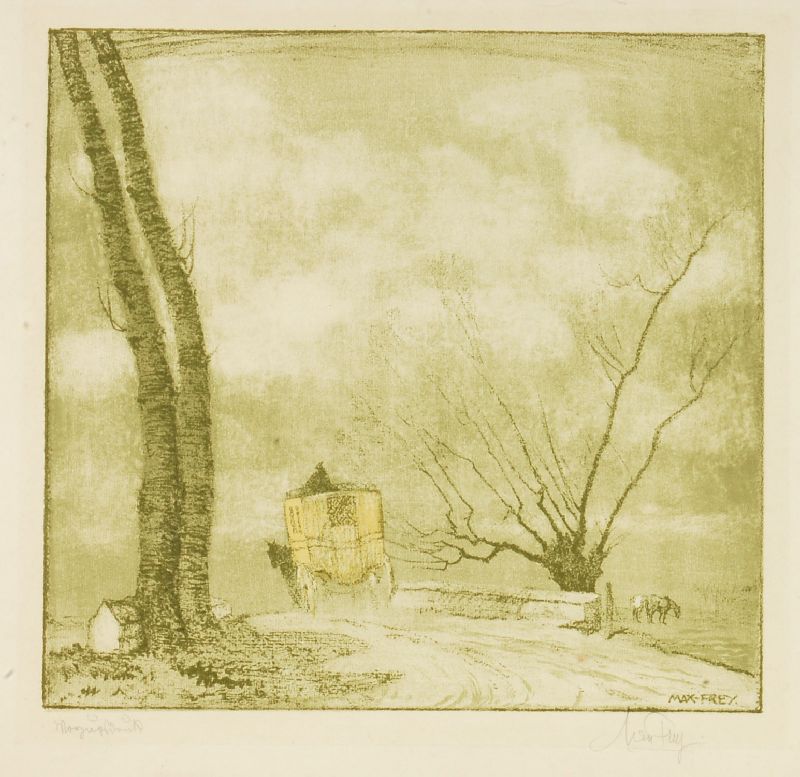 Max_Frey_Postkutsche,_ca._1913.jpg