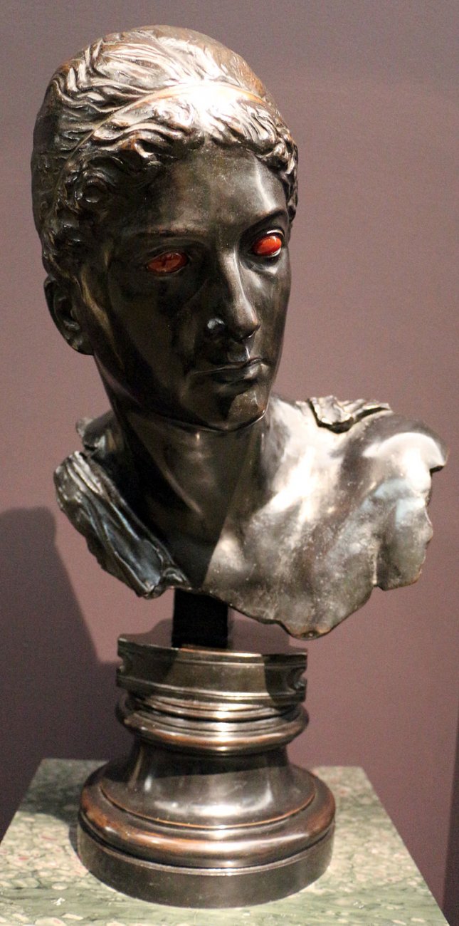 Max_klinger,_cassandra,_1893_ca.JPG