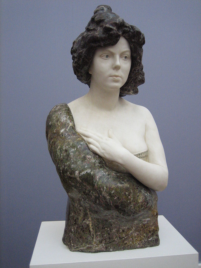 Max_Klinger,_Elsa_Asenijeff.jpg