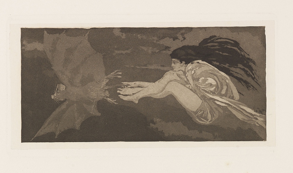 Max_Klinger_-_Witch_and_Bat_1880_-_(MeisterDrucke-1188912).jpg