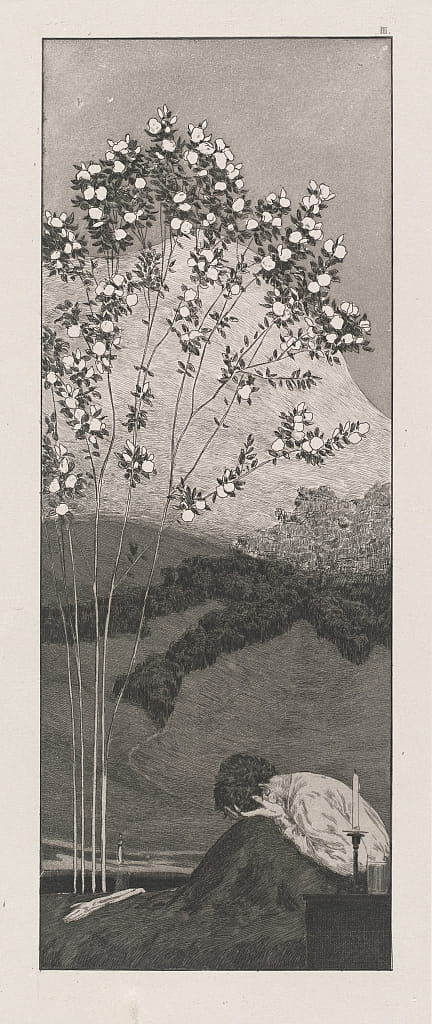 Max_Klinger_-_Yearnings_Wuensche_18781880_-_(MeisterDrucke-1145615).jpg