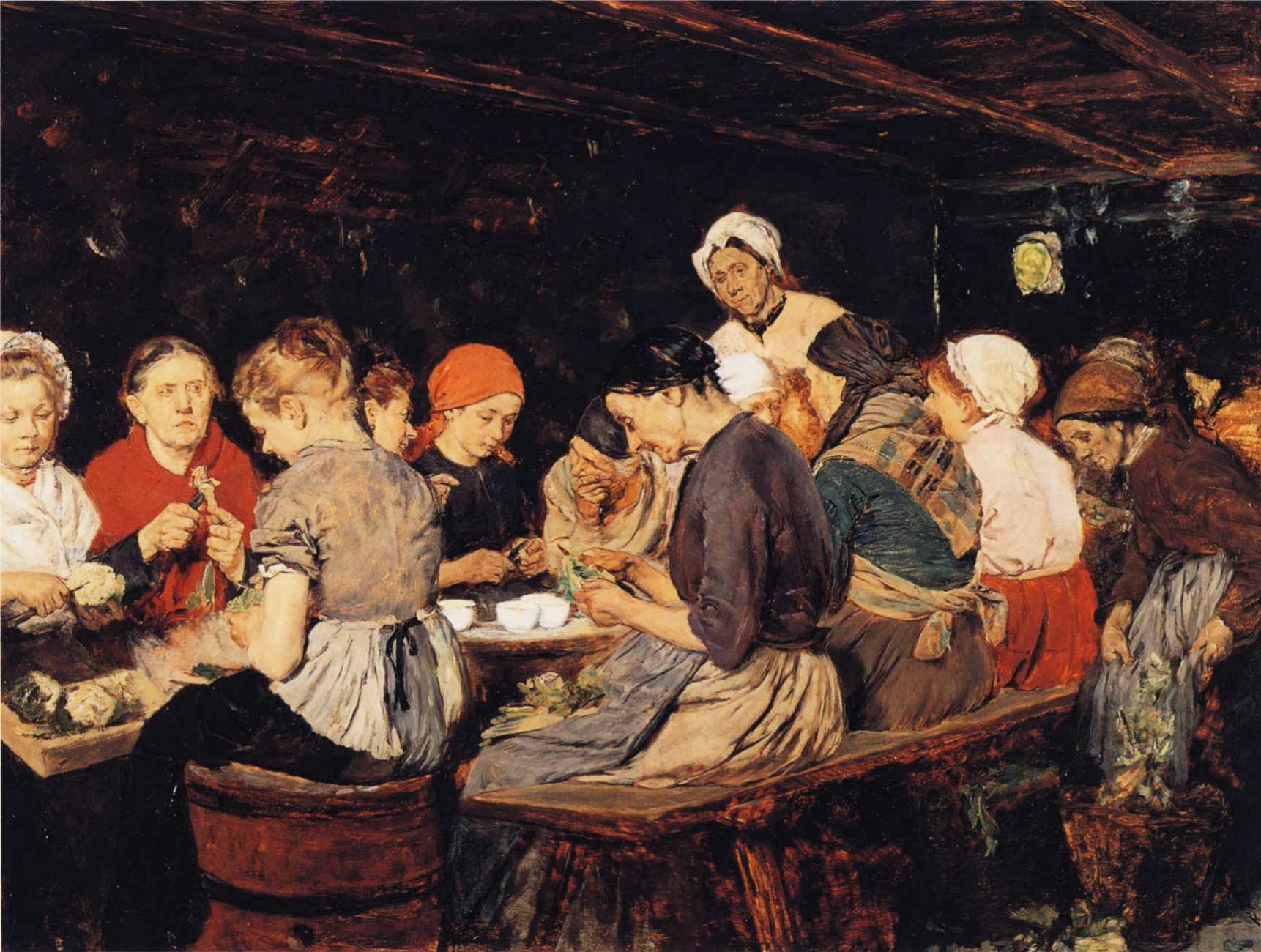 Max_Liebermann_-_The_Preserve_Makers.JPG