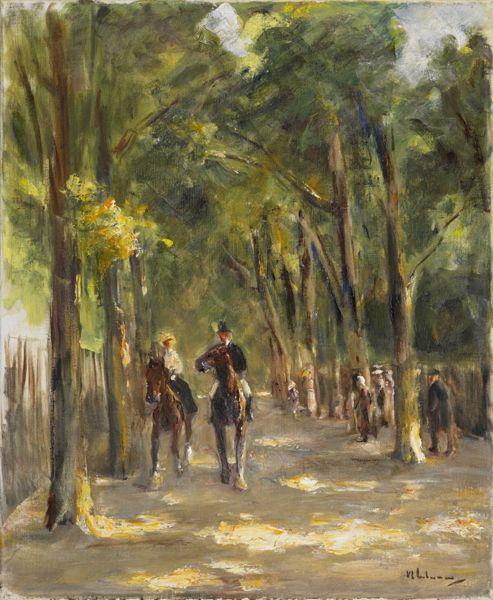 Max_Liebermann_Allee_mit_zwei_Reitern_1920.jpg