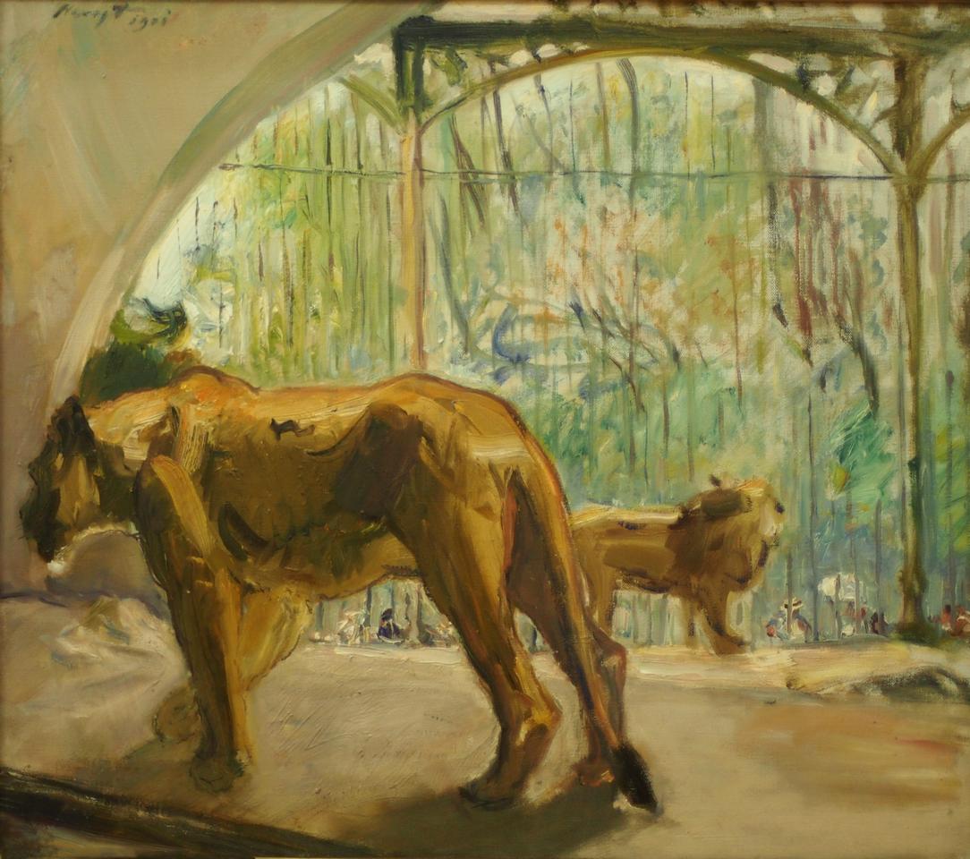 Max_Slevogt_Lёwen_02g.jpg