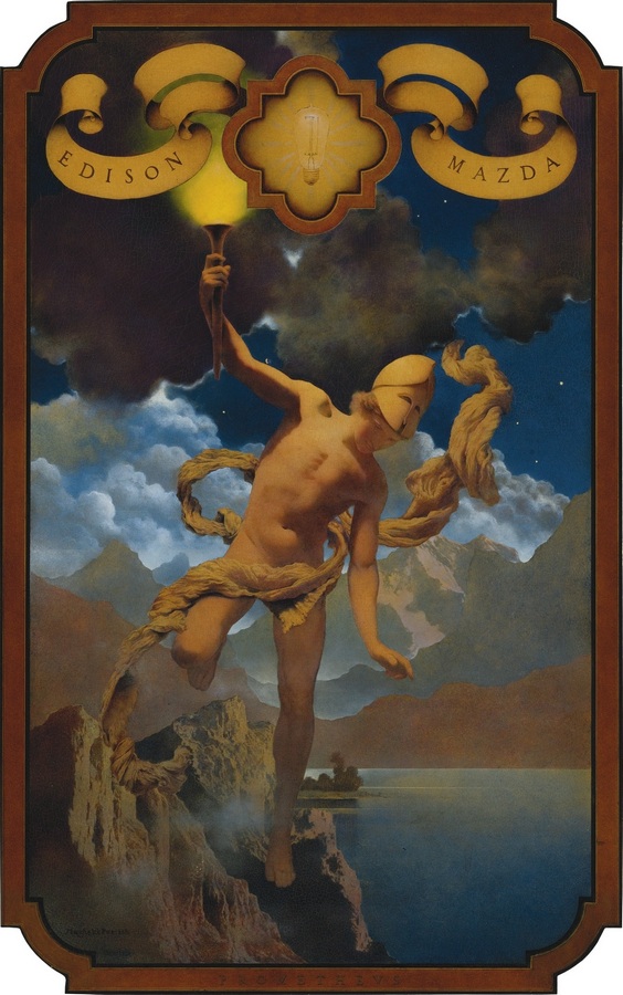 Maxfield_Parrish_-_Prometheus_(1919).jpg