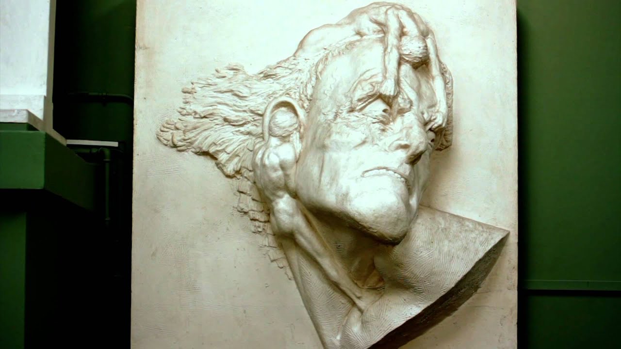 maxresdefault (1).jpg