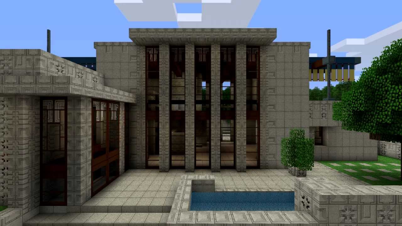 maxresdefault.jpg