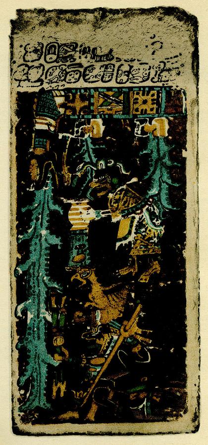 Maya_Hieroglyphs_Plate_03.jpg