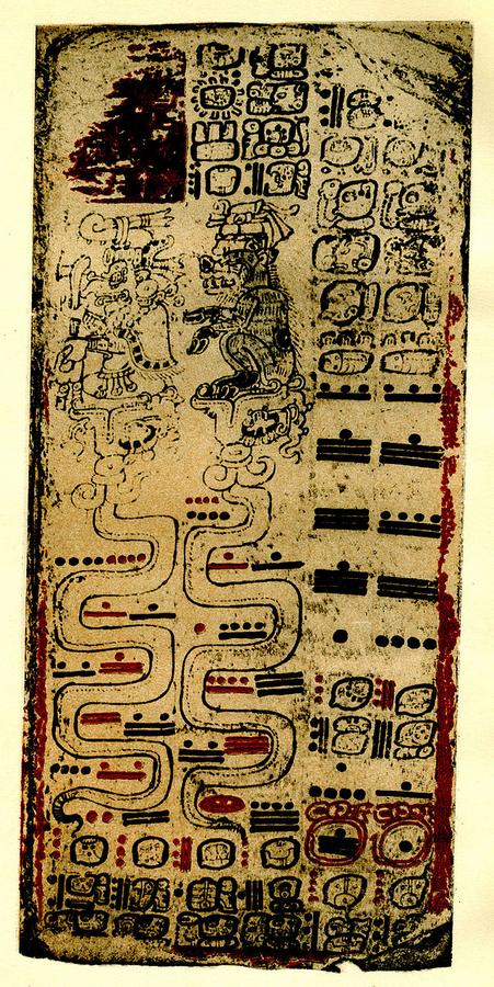 Maya_Hieroglyphs_Plate_32.jpg