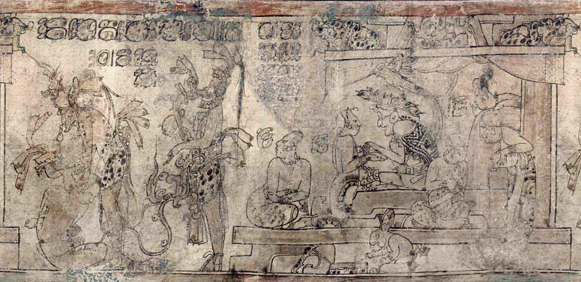 Maya_vase.jpg